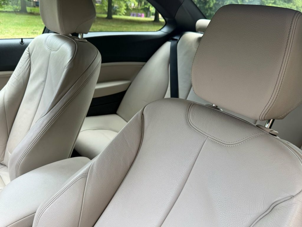 BMW 2 Series Gran Coupe M240i Auto Grey #15