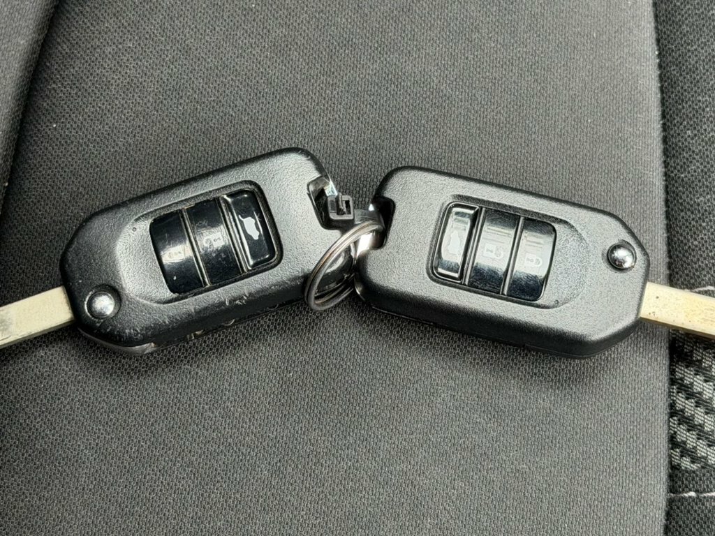 Honda Civic 1.0 Vtec Turbo Se Silver #31