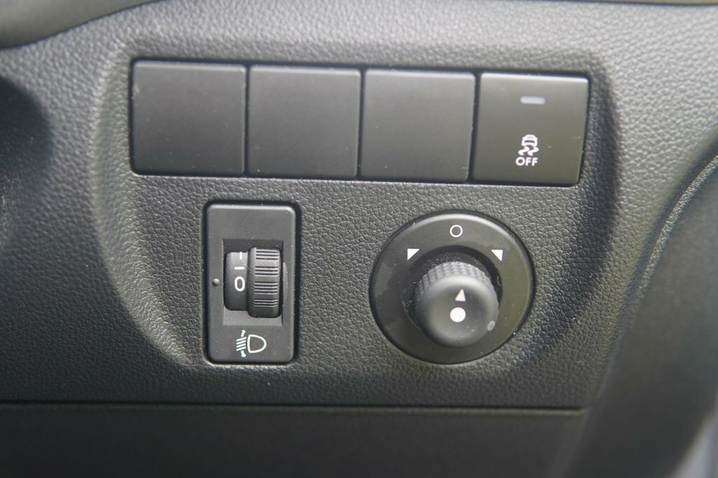 Peugeot Partner Tepee 1.2 Puretech 110 Active Grey #28