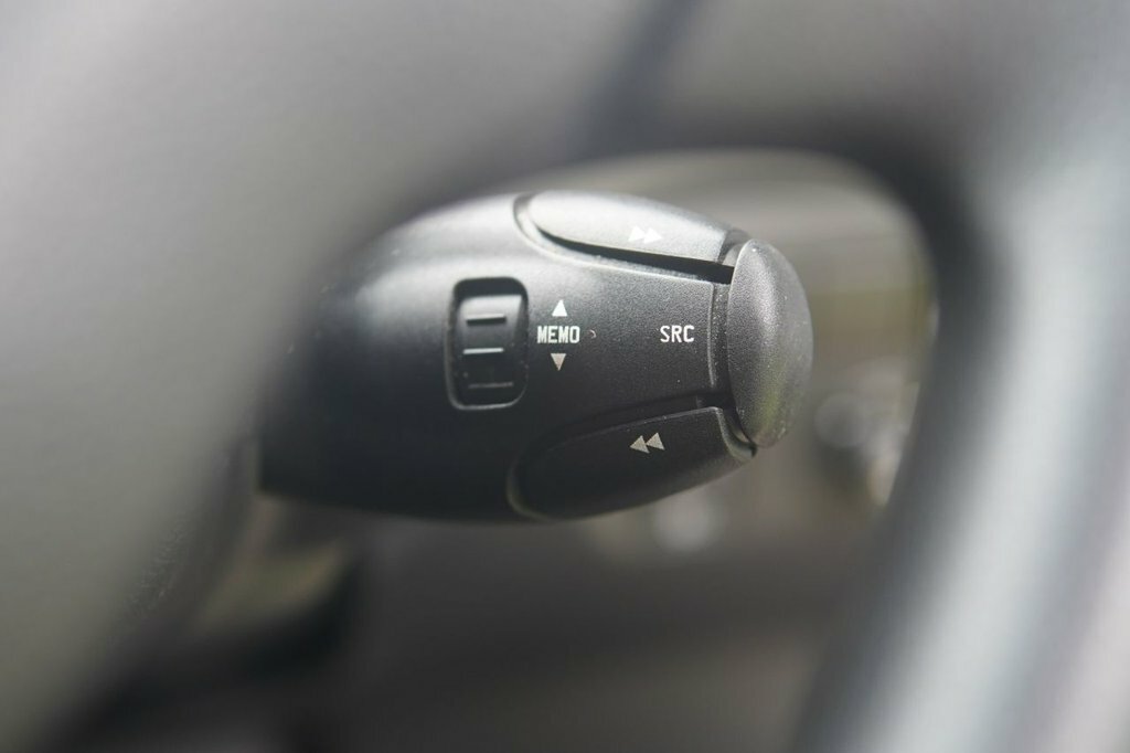 Peugeot Partner Tepee 1.2 Puretech 110 Active Grey #33
