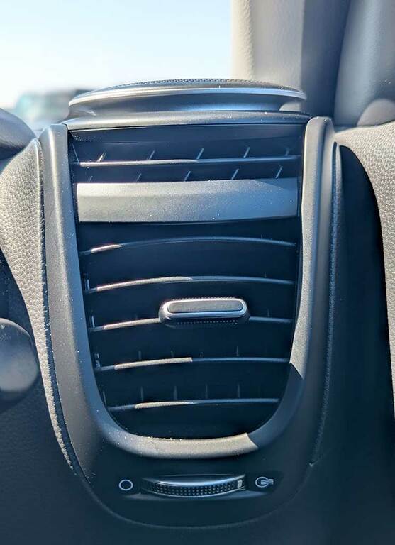 Kia Soul Hatchback Silver #19