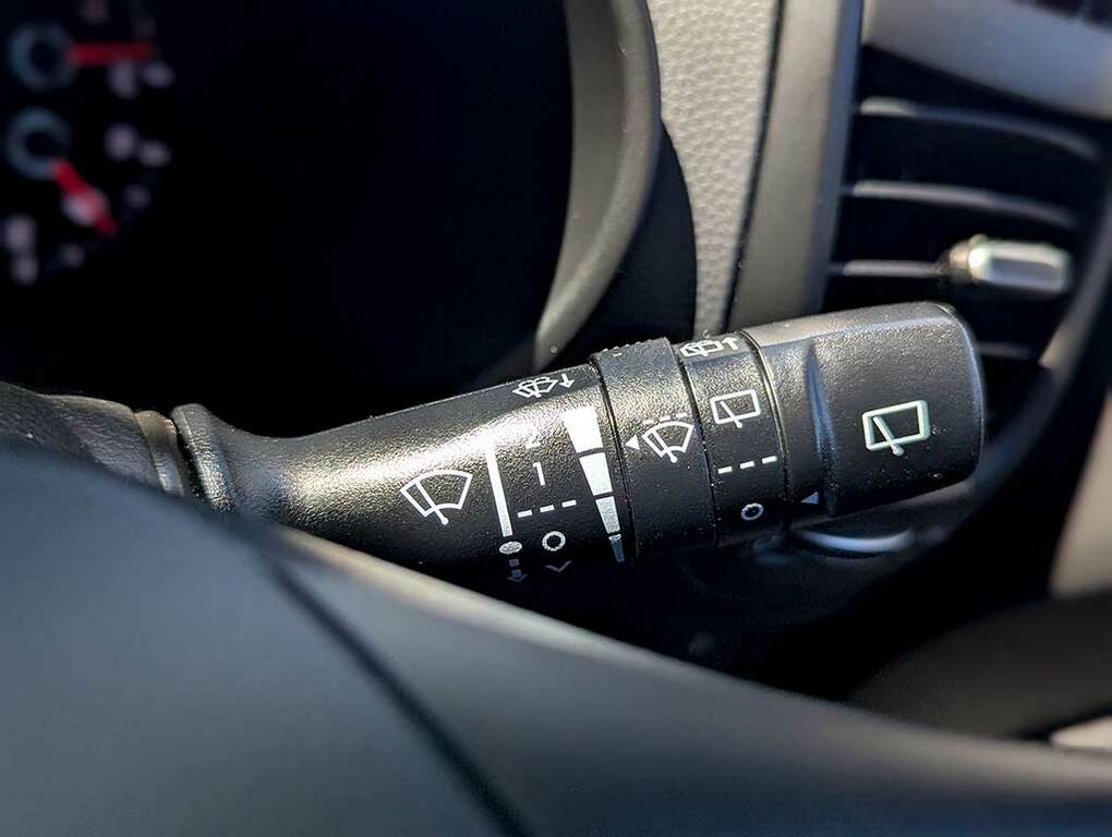 Kia Soul Hatchback Silver #18