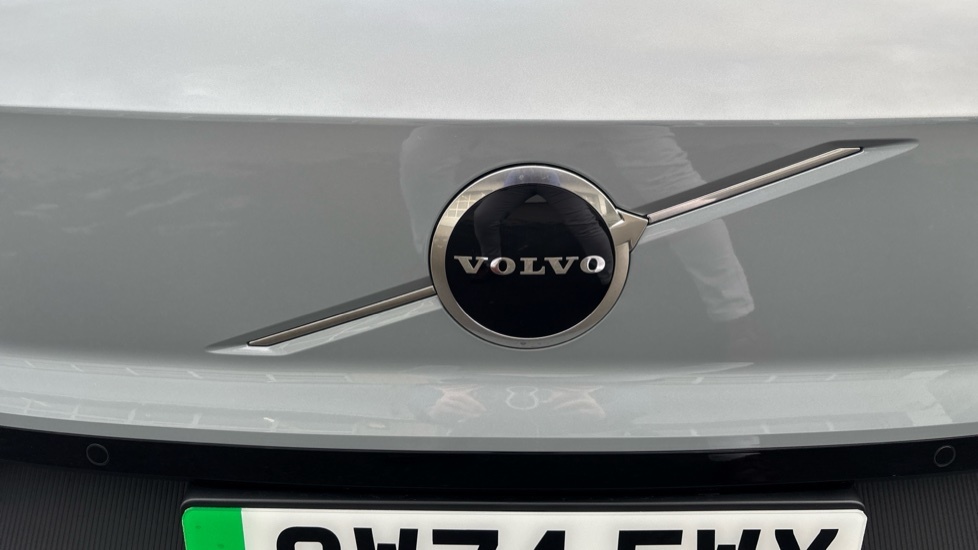 Volvo EX30 315Kw Twin Motor Performance Ultra 69Kwh #61