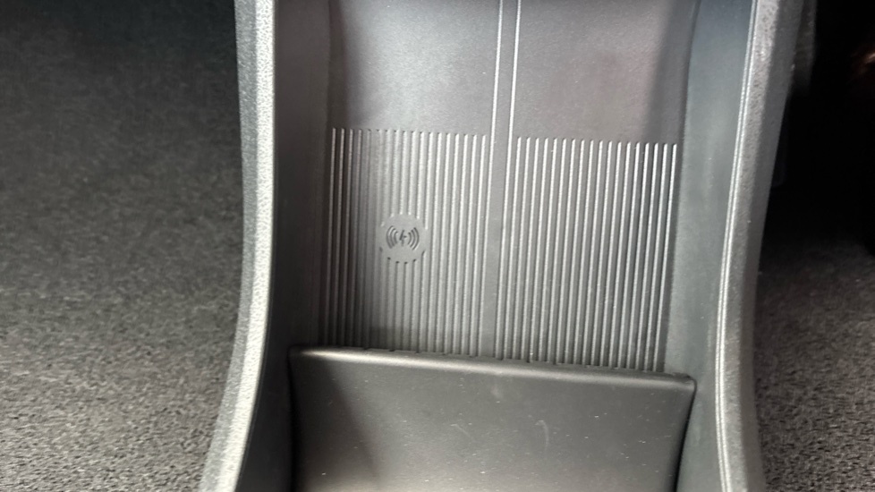 Volvo EX30 315Kw Twin Motor Performance Ultra 69Kwh #36