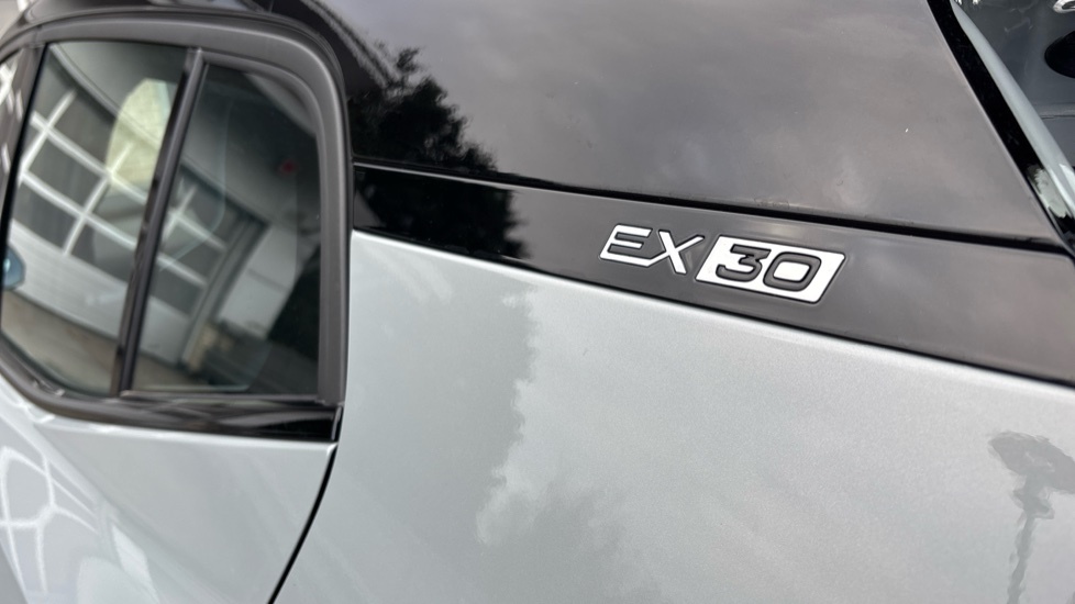 Volvo EX30 315Kw Twin Motor Performance Ultra 69Kwh #52