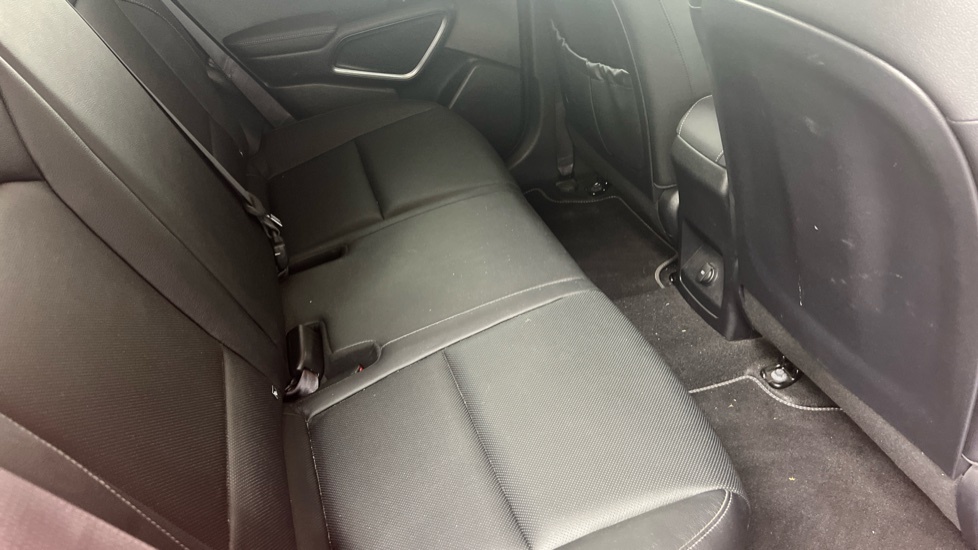 Kia Soul Maxx Blue #29