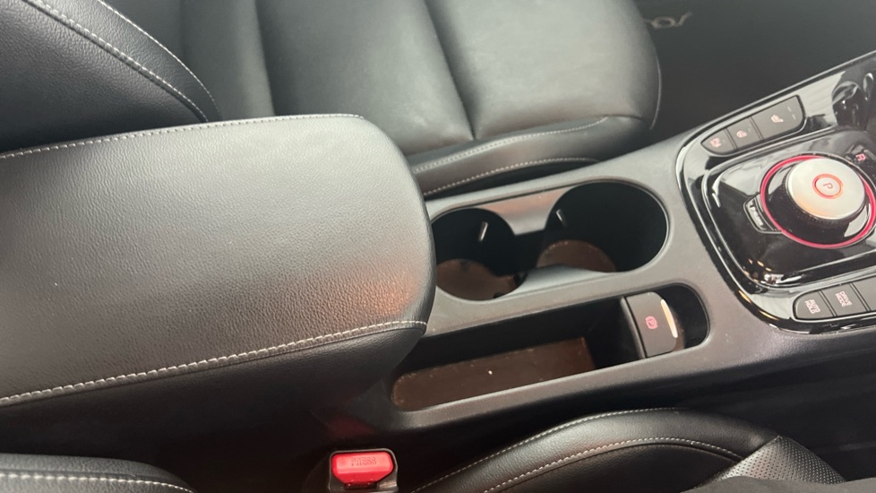Kia Soul Maxx Blue #19