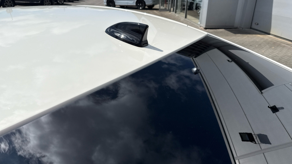 Honda Civic 2.0 I-mmd 184Ps Sport Hybrid Ecvt Black #43