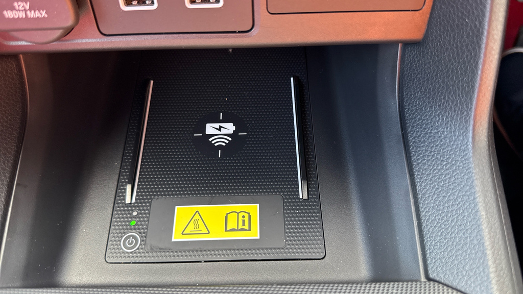 Honda Civic 2.0 I-mmd 184Ps Sport Hybrid Ecvt Black #17