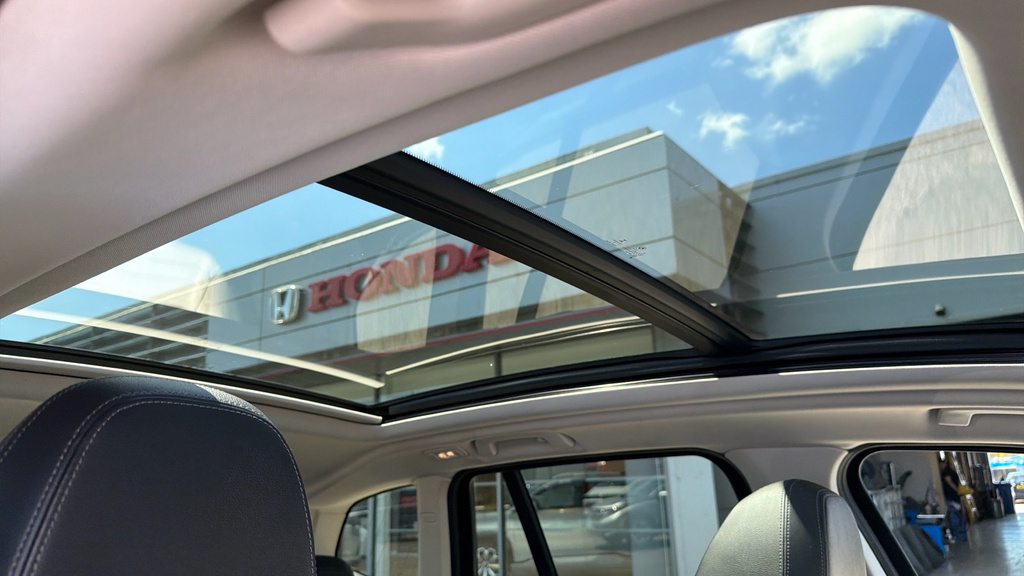 BMW X3 2.0 20I Xline Suv Xdrive Euro 6 S Blue #43