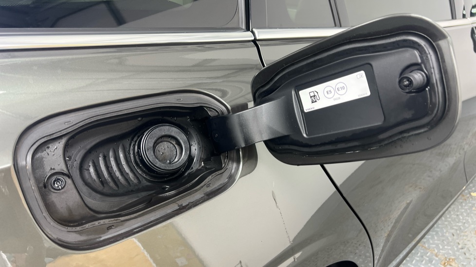 Volvo V60   #14