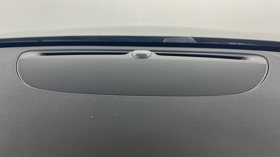 Volvo V60   #24