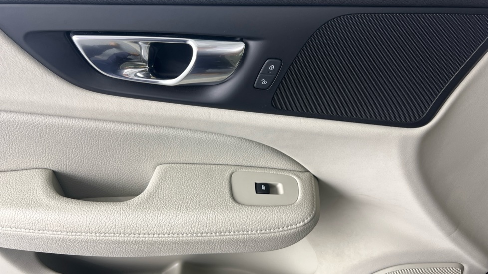 Volvo V60   #41