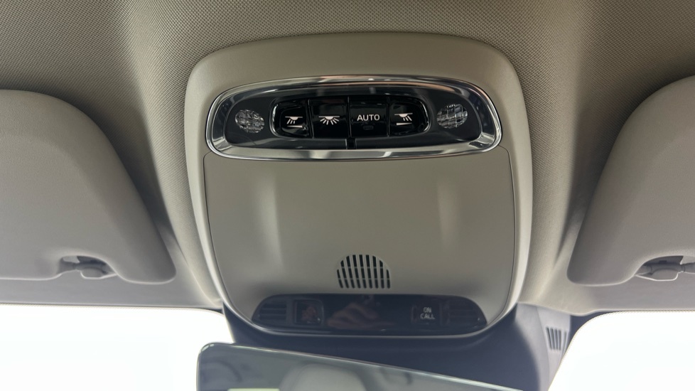 Volvo V60   #26