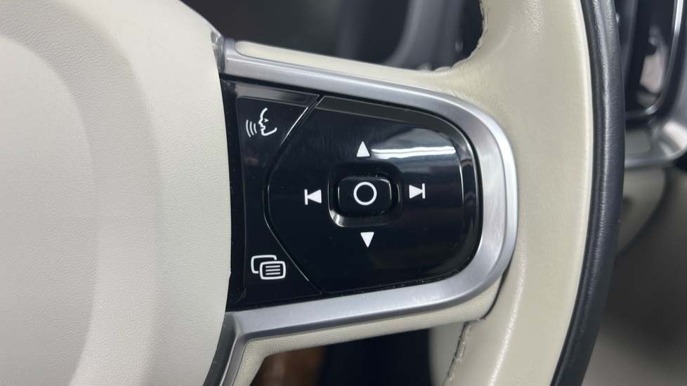 Volvo V60   #20