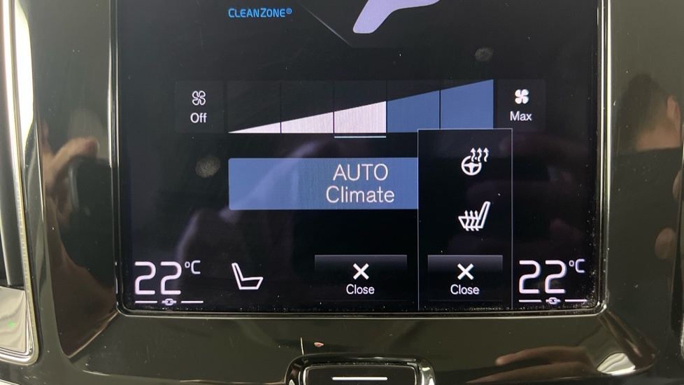 Volvo V60   #49