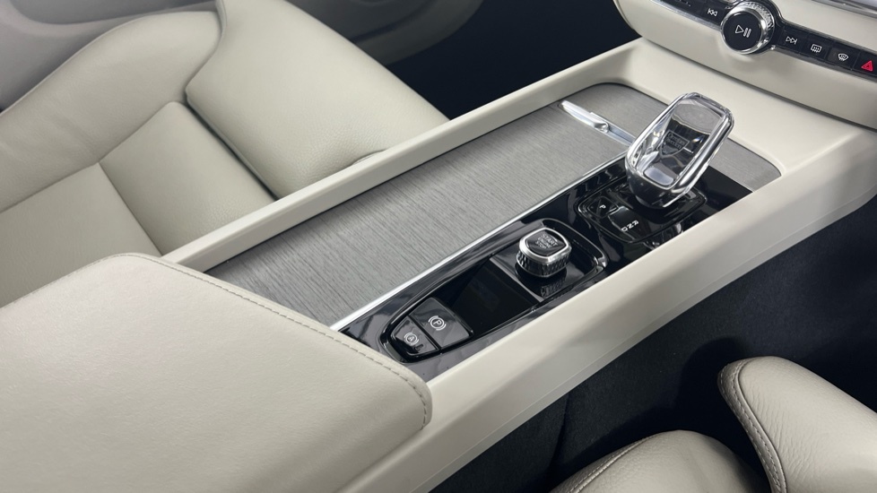 Volvo V60   #23