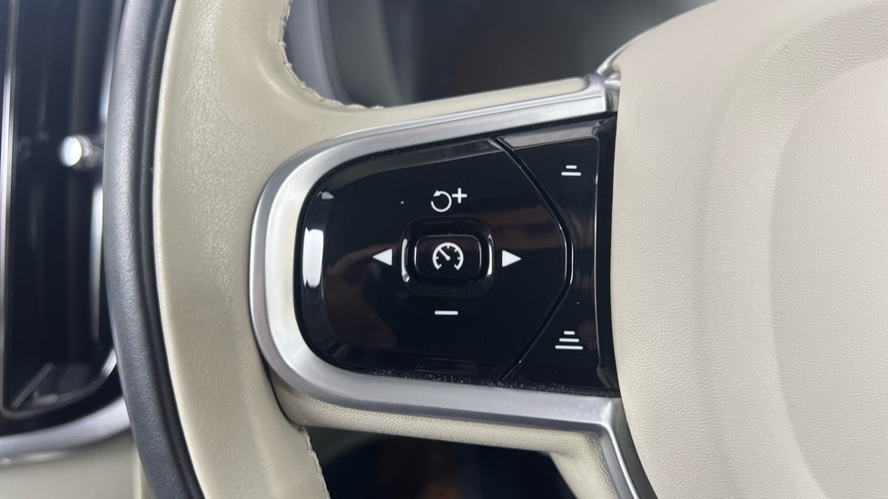 Volvo V60   #19