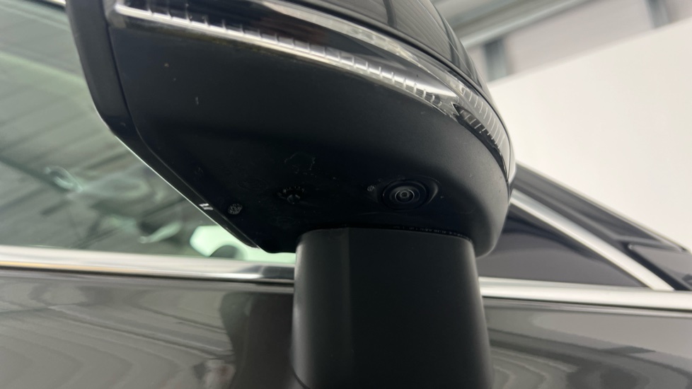 Volvo V60   #36