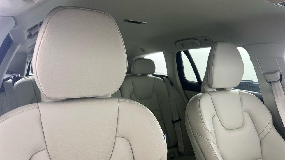 Volvo V60   #29