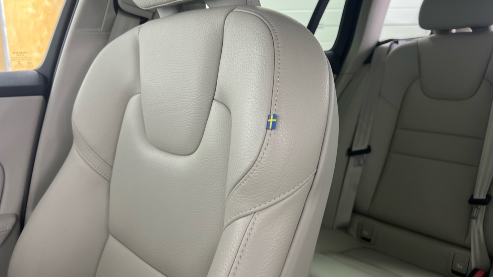 Volvo V60   #42