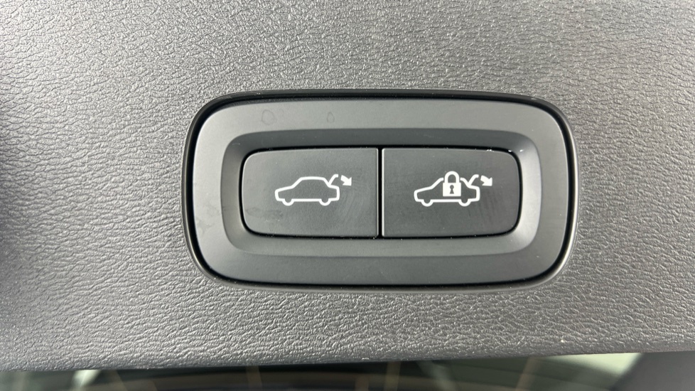 Volvo V60   #31