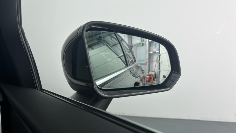 Volvo V60   #30