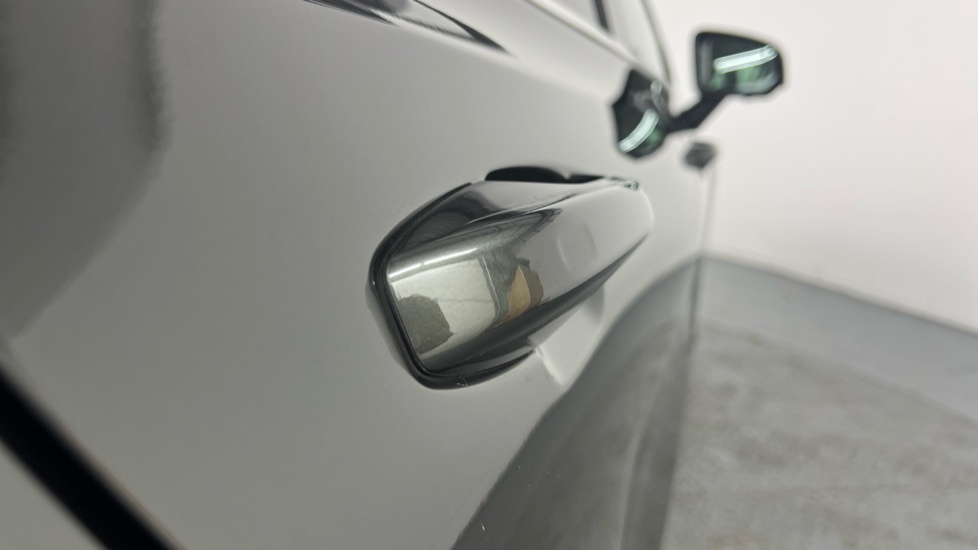 Volvo V60   #35