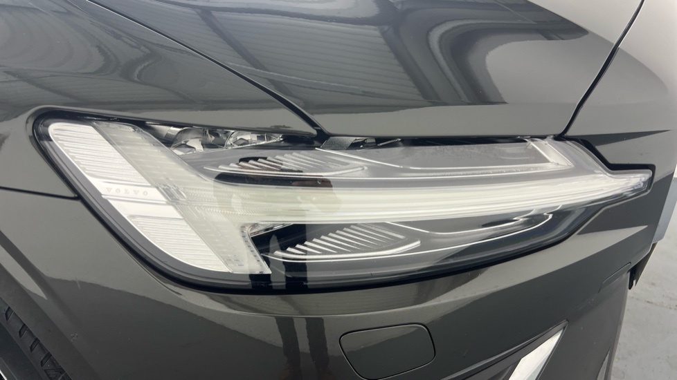 Volvo V60   #37