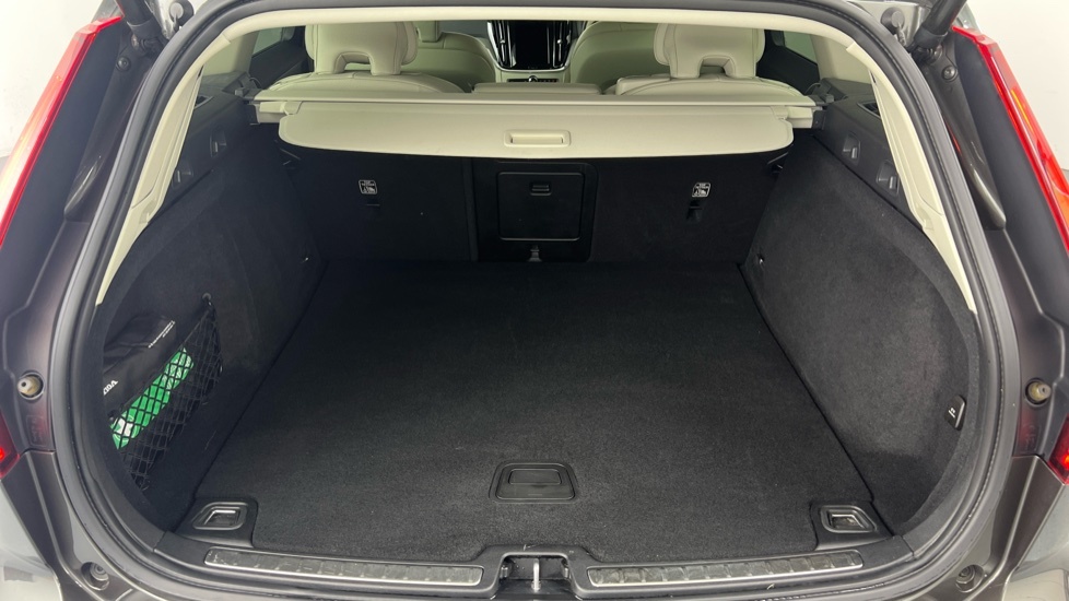Volvo V60   #13