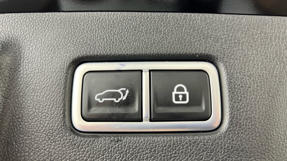 Kia Sorento 4 Blue #26