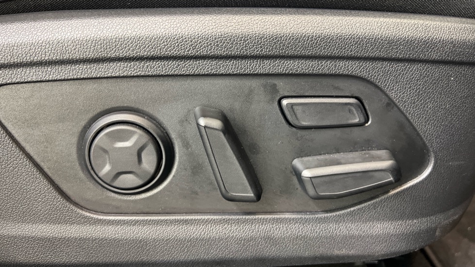 Kia Sorento 4 Blue #34