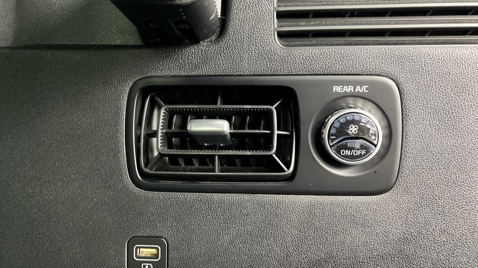 Kia Sorento 4 Blue #21