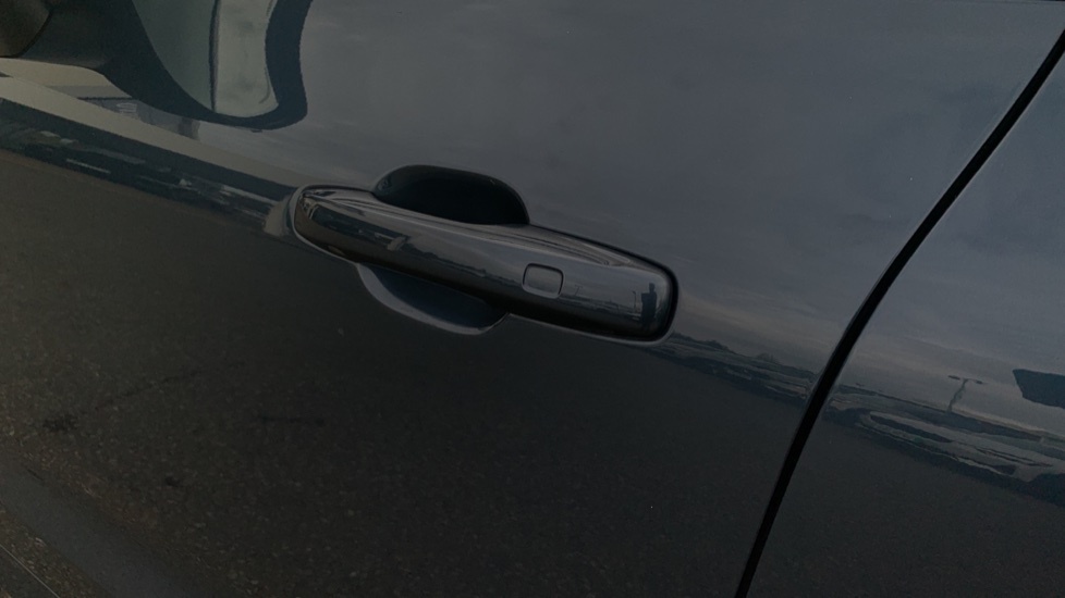 Volvo XC60 Volvo Xc60 Plus Silver #38