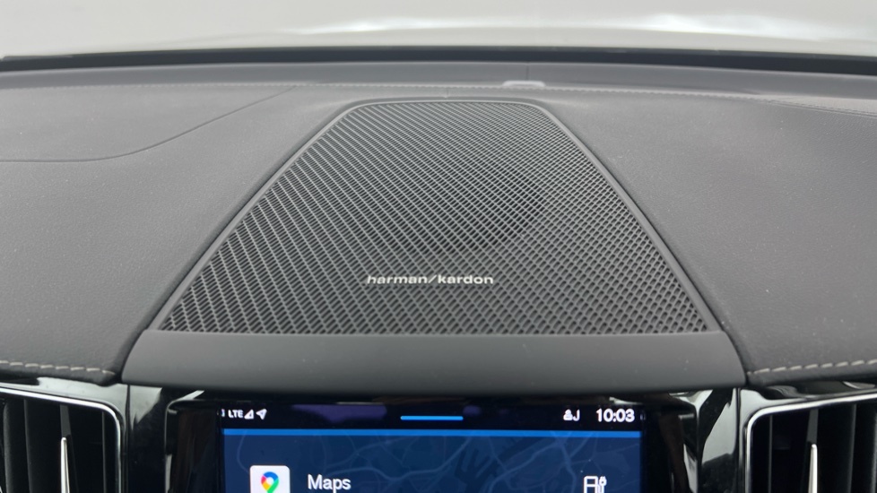 Volvo XC60 2L R-design Black #29