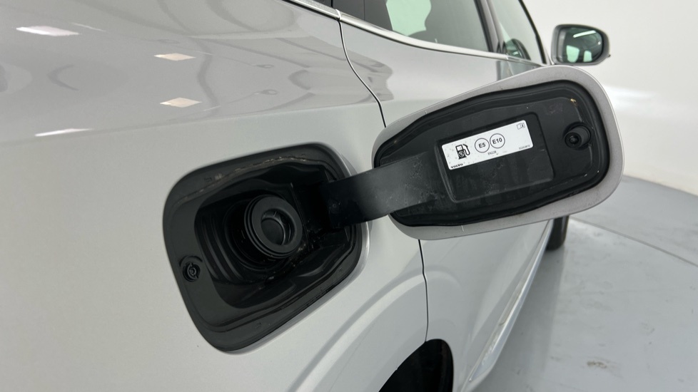 Volvo XC60 2L R-design Black #50