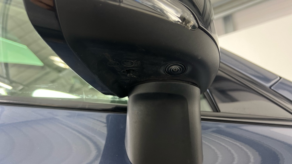 Volvo XC60 Inscription Pro Black #48