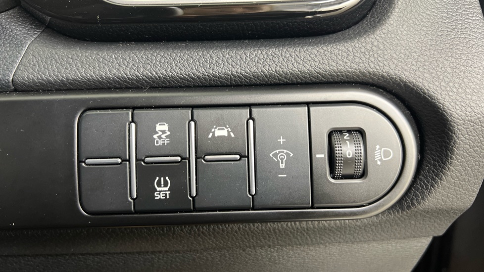 Kia Xceed 1.0 T-gdi 2 Euro 6 Ss Brown #24