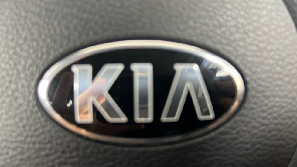 Kia Xceed 1.0 T-gdi 2 Euro 6 Ss Brown #32