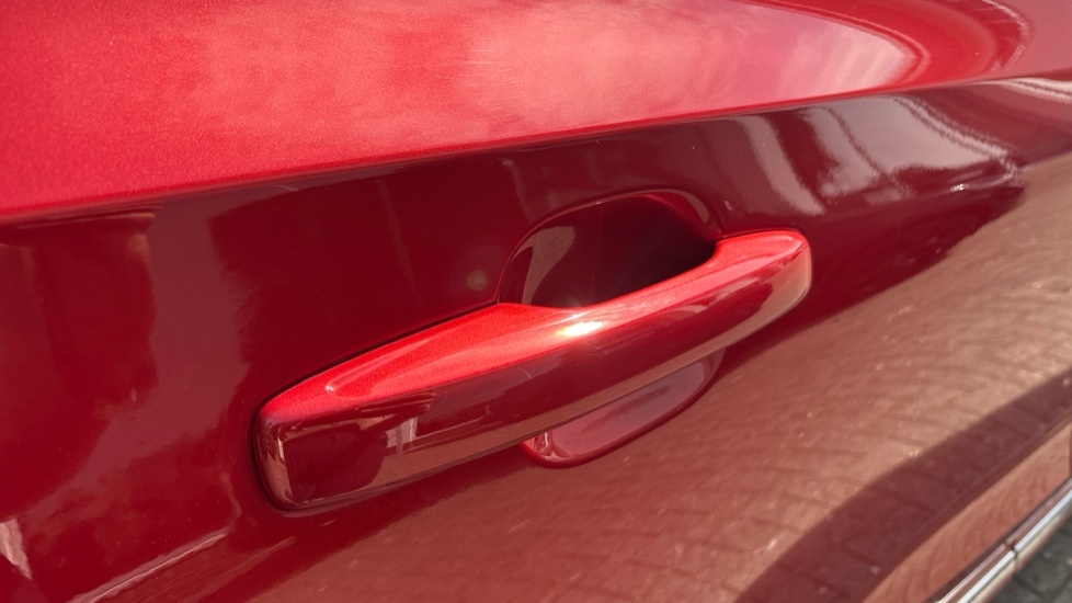 Volvo XC60 D4 Awd R-design Winter Pack , 360 Camer Red #29