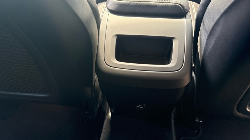 Volvo XC60 D4 Awd R-design Winter Pack , 360 Camer Red #42