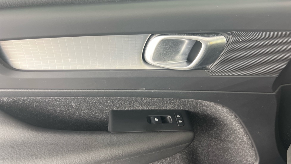 Volvo XC40 T5 Awd Inscription Pro 2 Free Services W #49