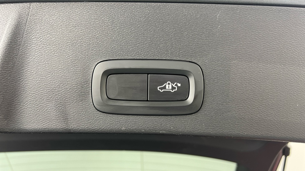 Volvo XC40 T5 Awd Inscription Pro 2 Free Services W #33