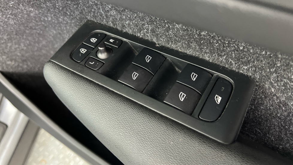 Volvo XC40 T5 Awd Inscription Pro 2 Free Services W #22