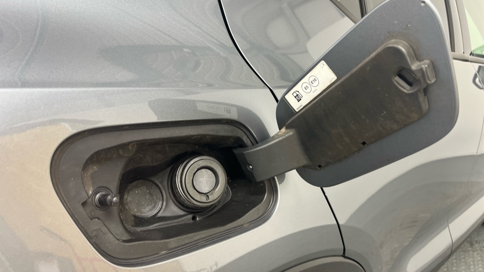 Volvo XC40 T5 Awd Inscription Pro 2 Free Services W #14