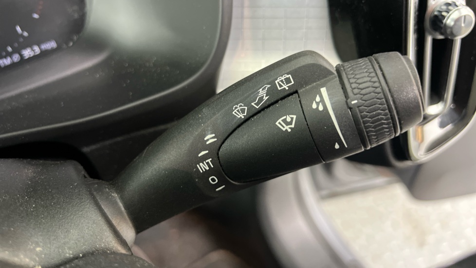 Volvo XC40 T5 Awd Inscription Pro 2 Free Services W #21