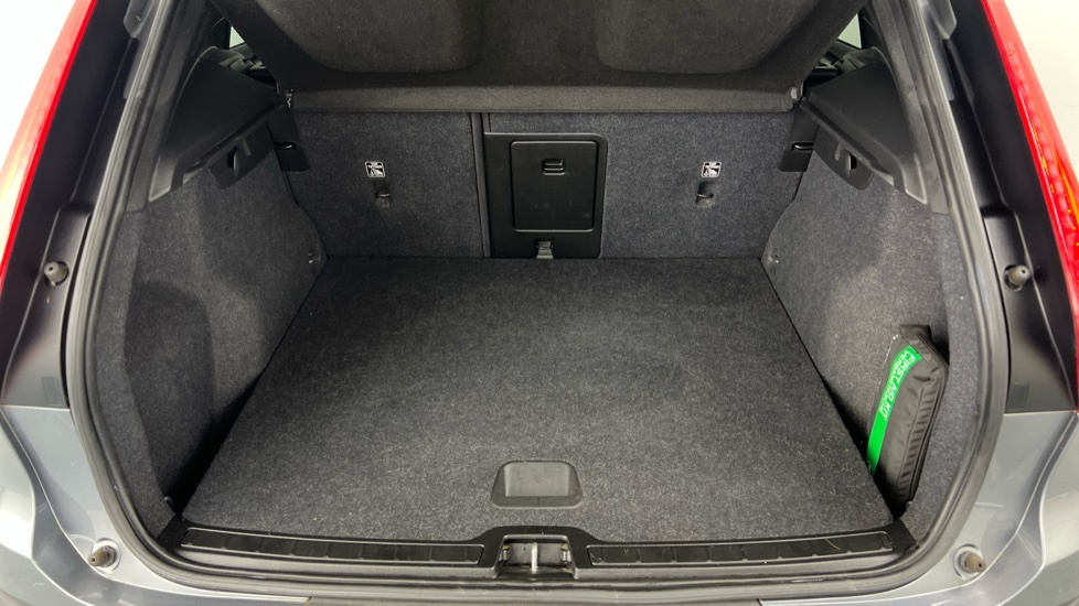 Volvo XC40 T5 Awd Inscription Pro 2 Free Services W #13