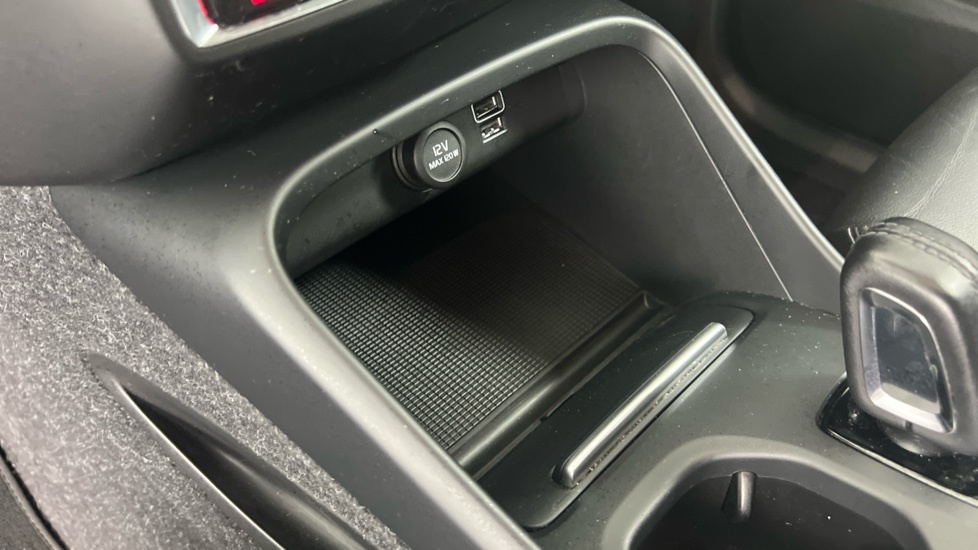 Volvo XC40 T5 Awd Inscription Pro 2 Free Services W #51