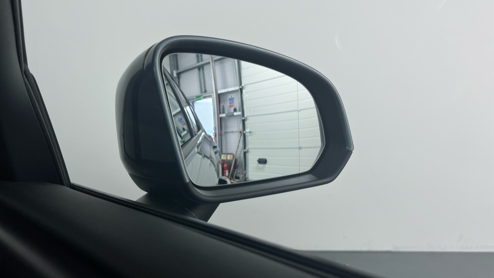 Volvo XC40 T5 Awd Inscription Pro 2 Free Services W #30