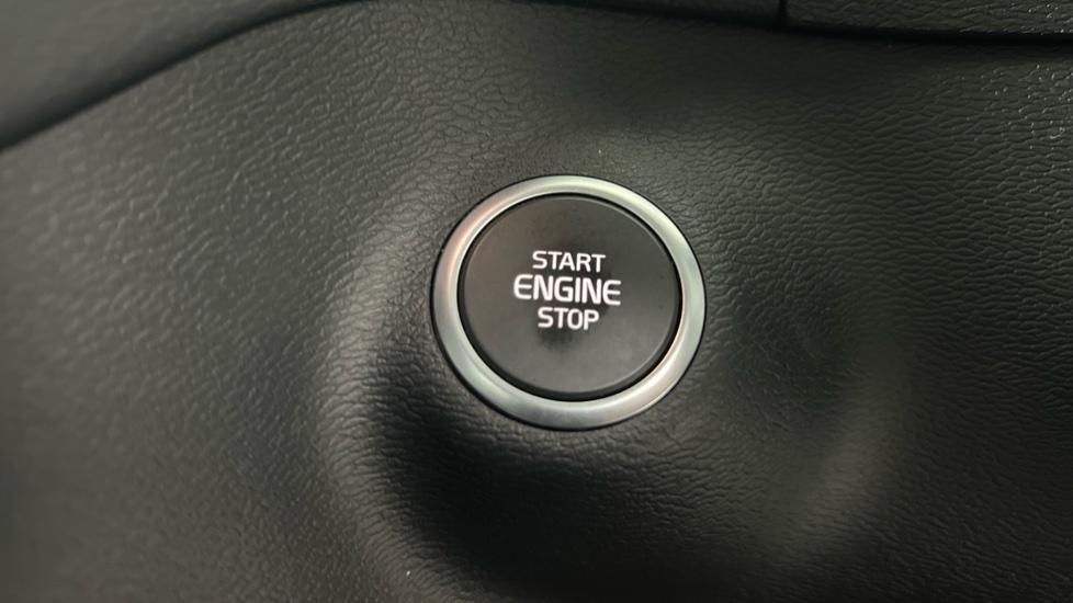 Volvo XC40 T5 Awd Inscription Pro 2 Free Services W #25